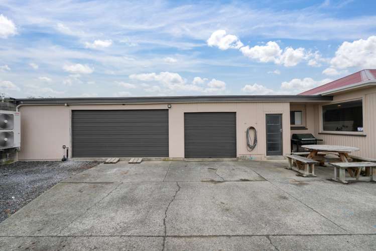 282 Princes Street Strathern_22