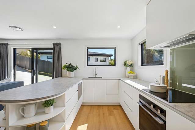 52A Ray Street Cromwell_4