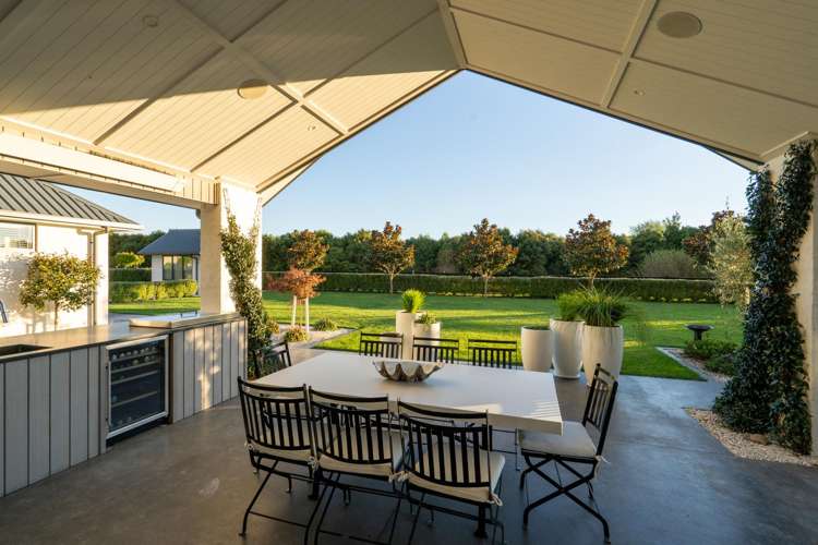 25 Mike Smith Drive Cambridge_4