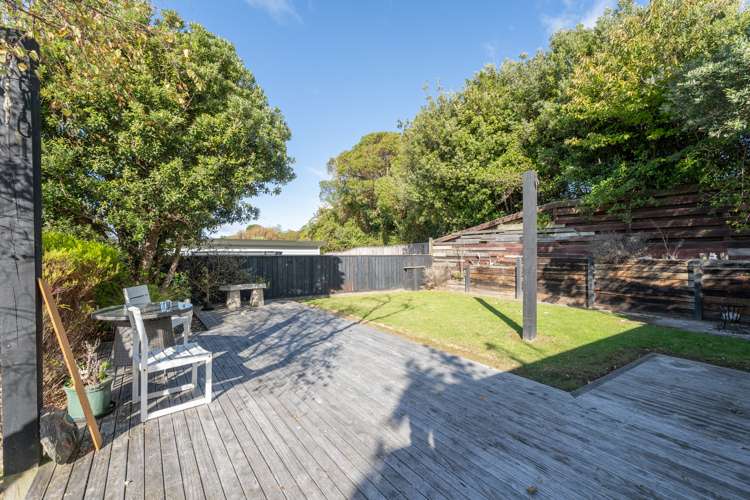 19 Paenui Street Titahi Bay_26