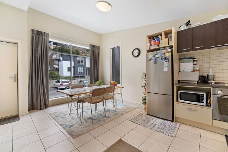 66/716 Frankton Road Queenstown_7