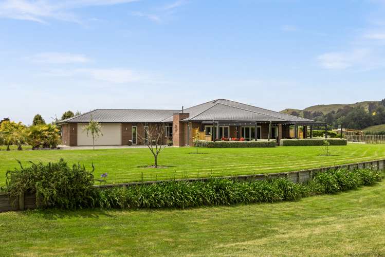 25 Bellerby Lane Maraekakaho_7