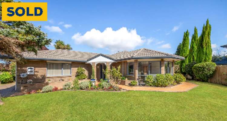 27 Longford Park Drive_0