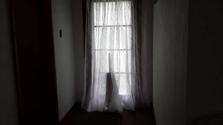 37 Scobie Road Waverley_17