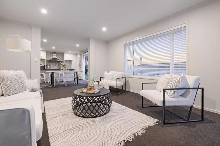 121 Condor Drive Pyes Pa_9