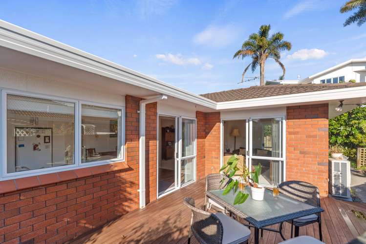 22a Laburnum Glen Mount Maunganui_2