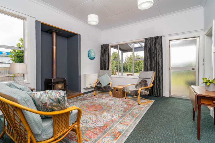 6 North Foreland Street Waihola_5