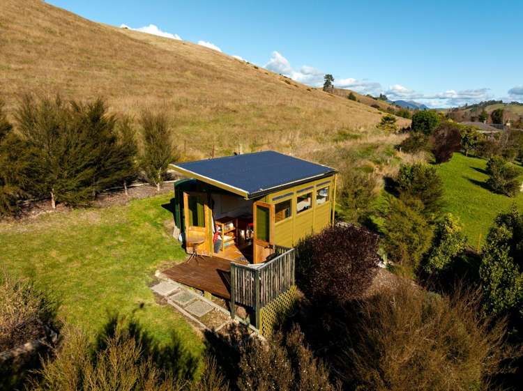 20 Genia Drive Wakefield_22