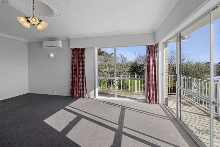 312 Tukapa Street Hurdon_6