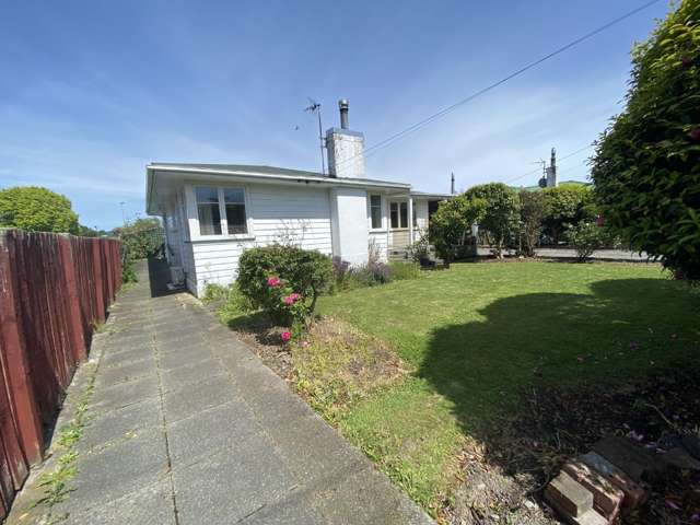 62 Johnstone Street Masterton_1