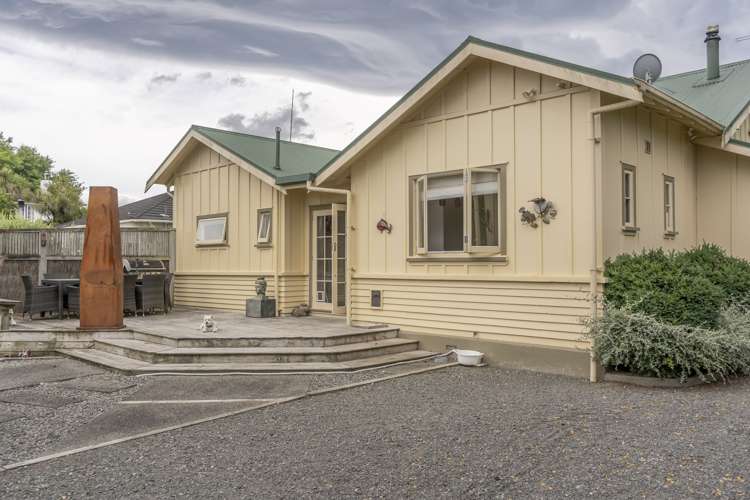 1 Tararua Street Masterton_13