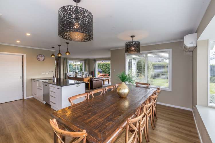 49 Rossington Drive West Melton_5