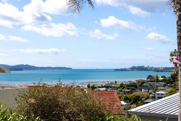 25 Brampton Road Snells Beach_8