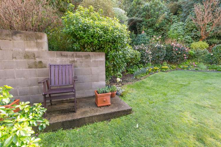 43 Futuna Close Karori_12