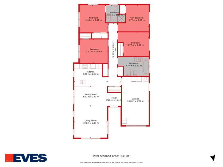 78 Pasture Way 1131_25