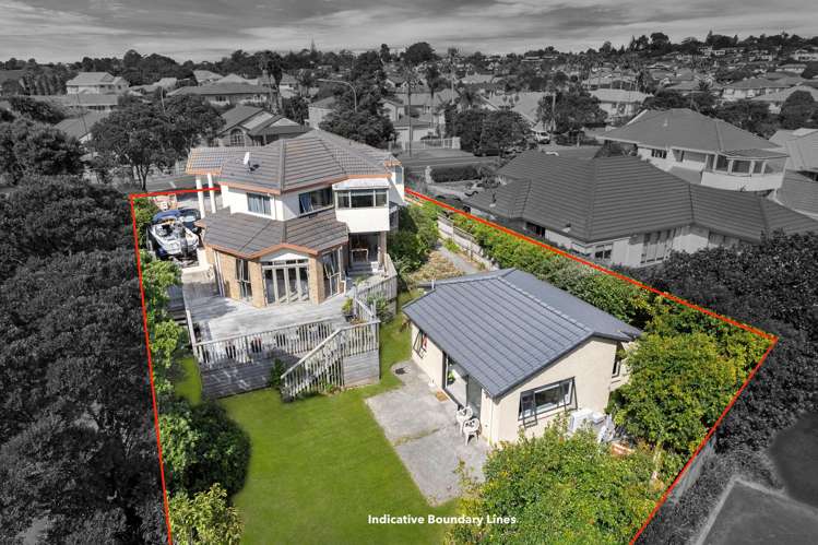 31 Kilkenny Drive Dannemora_31