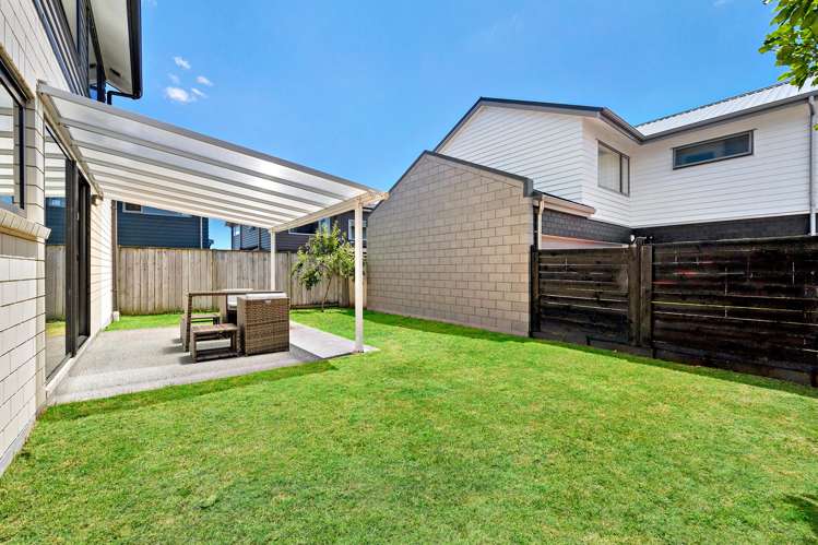 213 Wainui Road Millwater_16