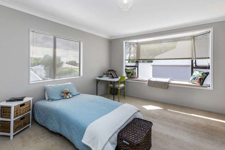 16a Formby Avenue Point Chevalier_14