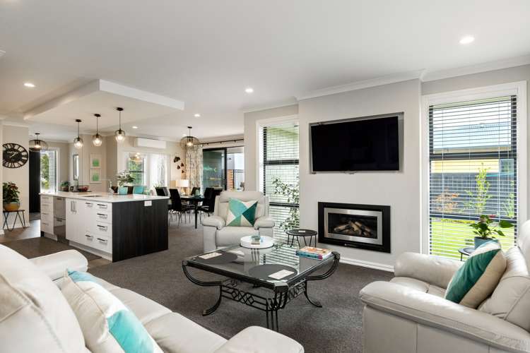 13 Easthaven Place Redwoodtown_10