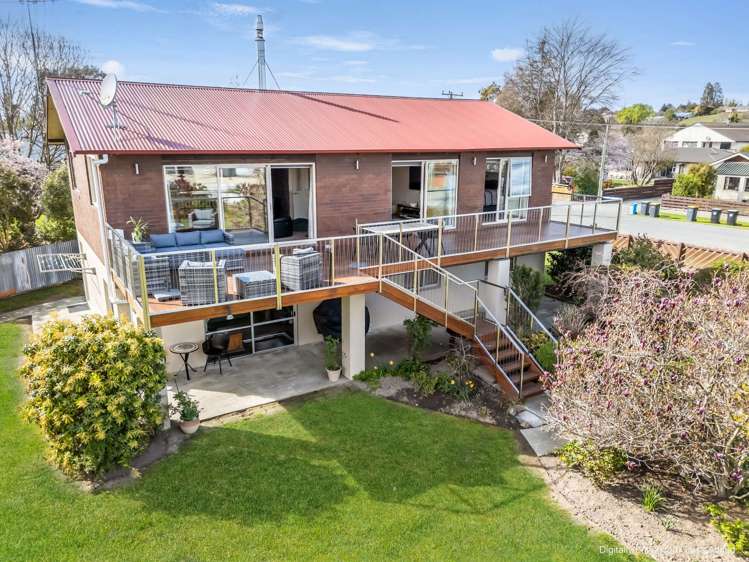 7 Matai Street Pleasant Point_20