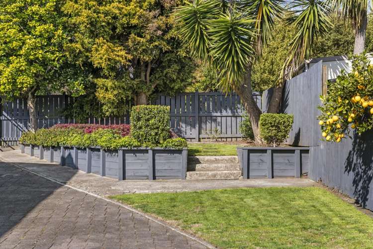 4 Bishoprick Crescent Te Puke_24