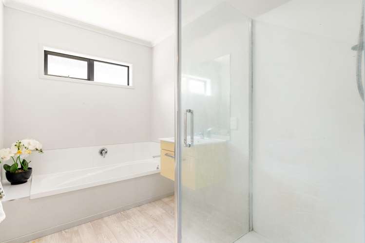 14 Taiaapure Street Weymouth_11