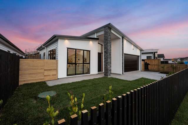 30 Tipu Crescent Wainui_3