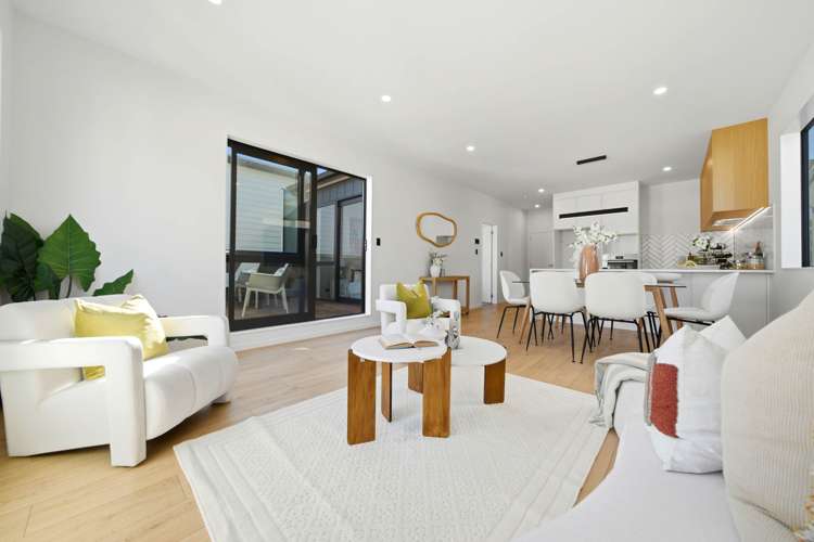 Lot 2/2 Dianthus Place_4