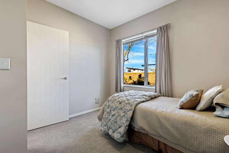 30/372 Yaldhurst Road Russley_6