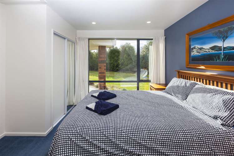 49 Ohoka Meadows Drive Ohoka_31