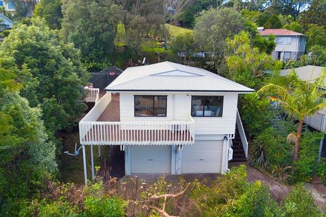 2/31 Rangeview Road Sunnyvale_2