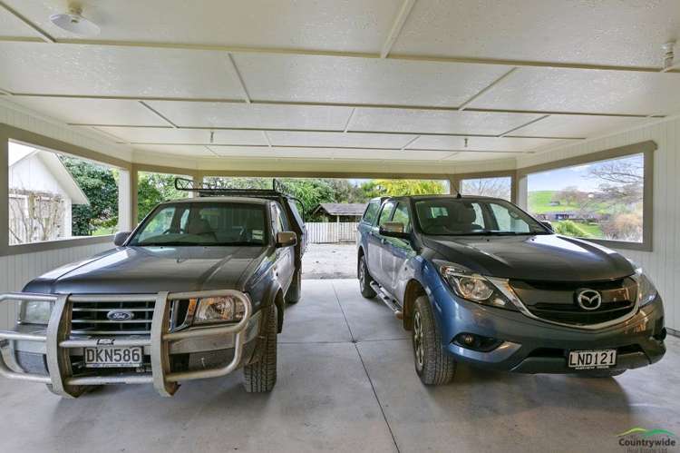 4 Kittow Street Tirau_18