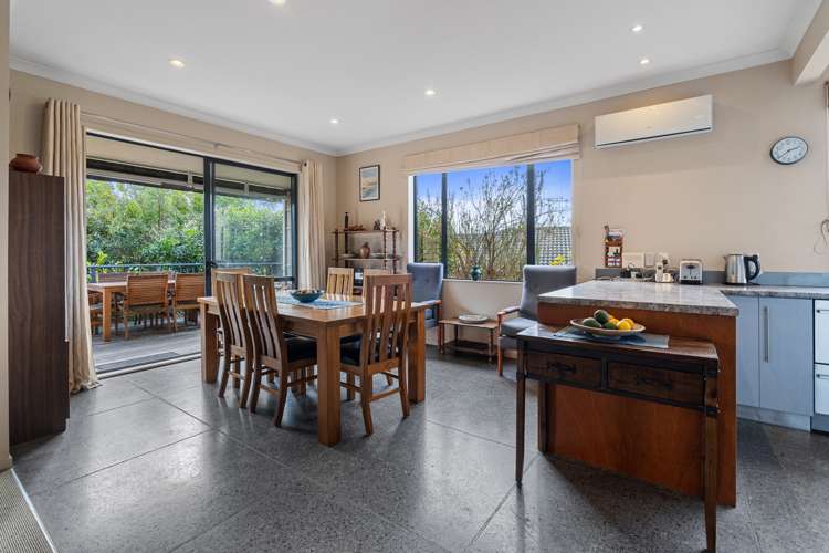 24 Montana Drive Pyes Pa_8