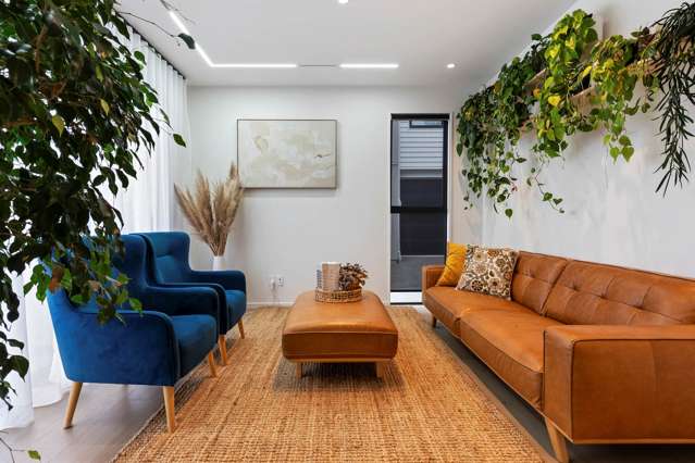 1/1 Montana Avenue Murrays Bay_3