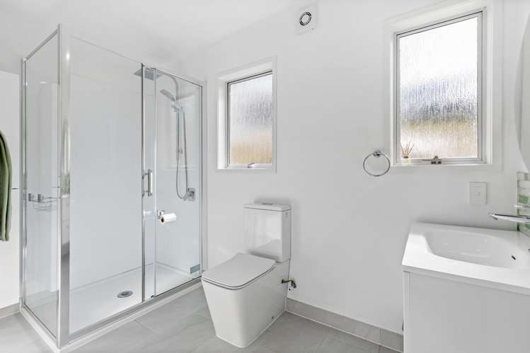 43 Upper Duck Creek Road Stillwater_23