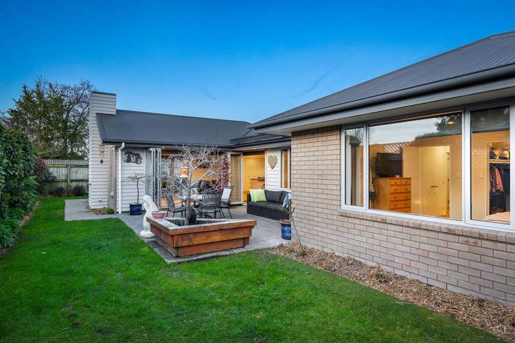 18c Tainui Street Somerfield_19