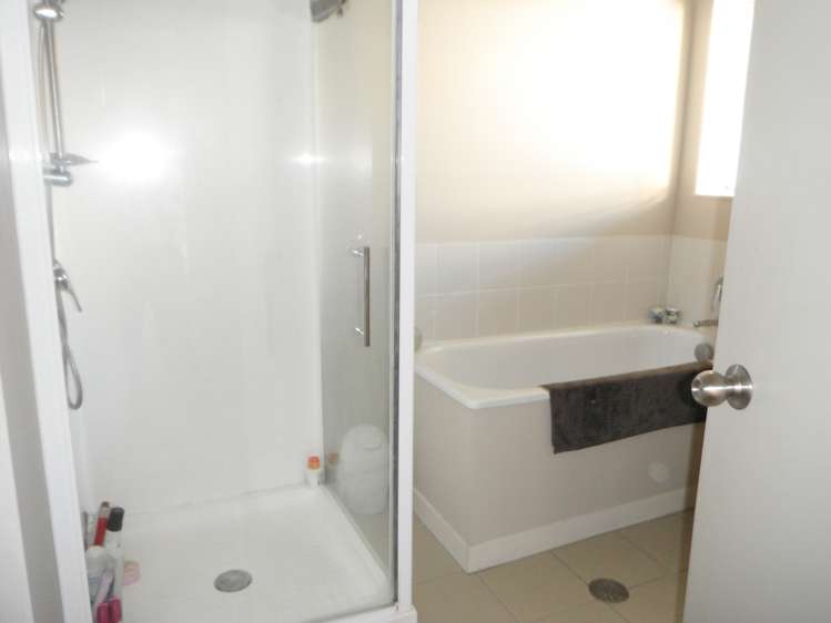 Gb/20 Morning Star Place Mount Albert_6