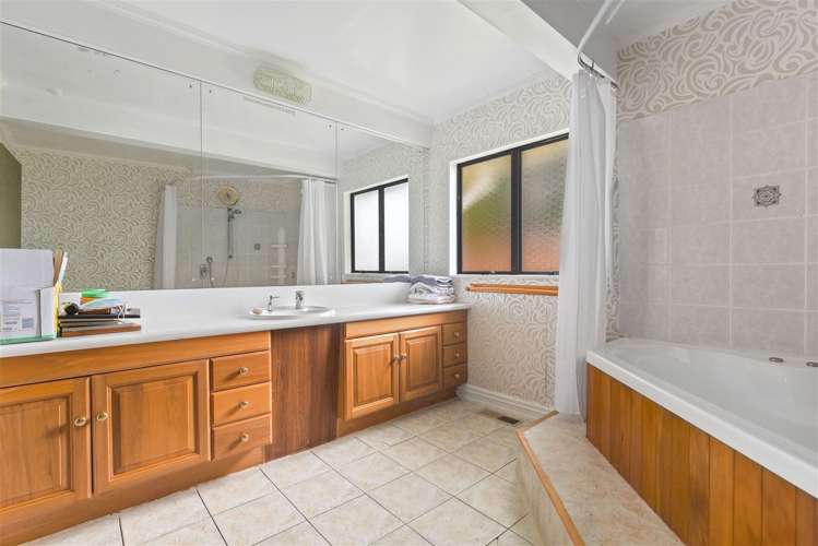 34a Morris Road Hillcrest_11