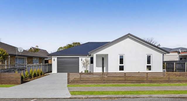 5 Manse Street Hawera_1