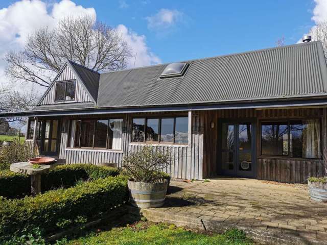 156 Oira Road 1694_2