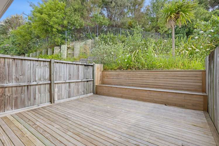 34 Akeake Lane Albany Heights_13