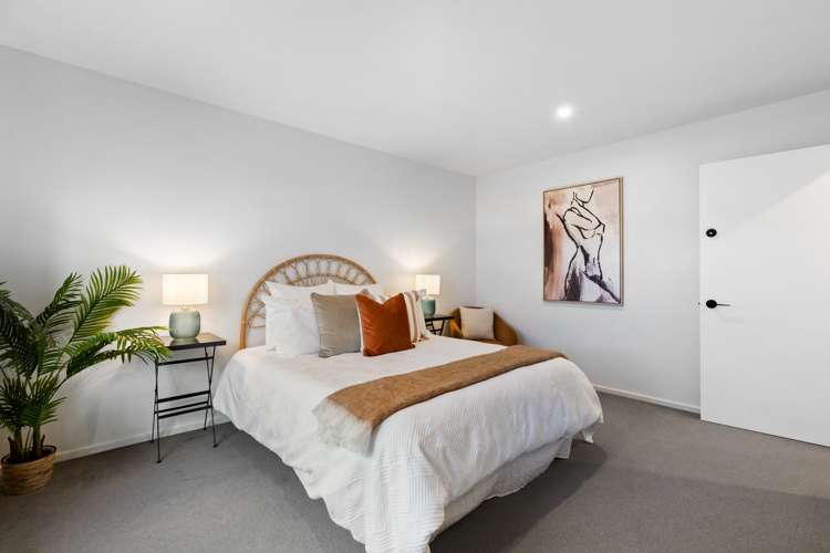 53 Onslow Road Dalefield/Wakatipu Basin_11