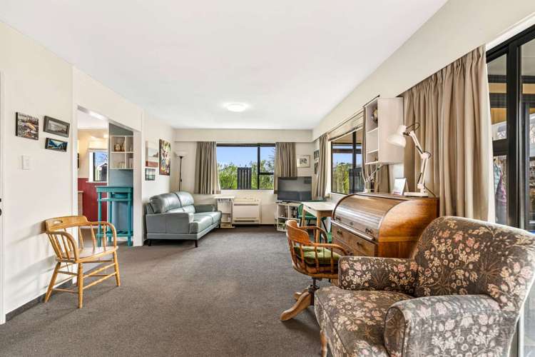 147b Weld Street Redwoodtown_9