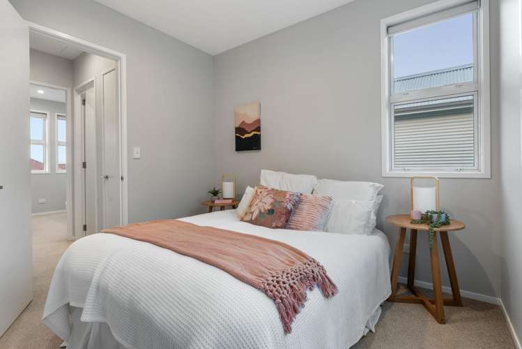 146C Hanson Street Newtown_8