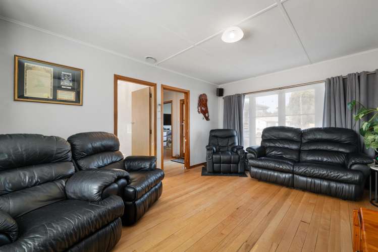 20 Shaw Avenue Paeroa_5