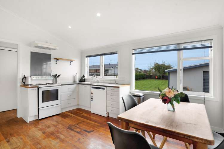 64 Raglan Street Masterton_5