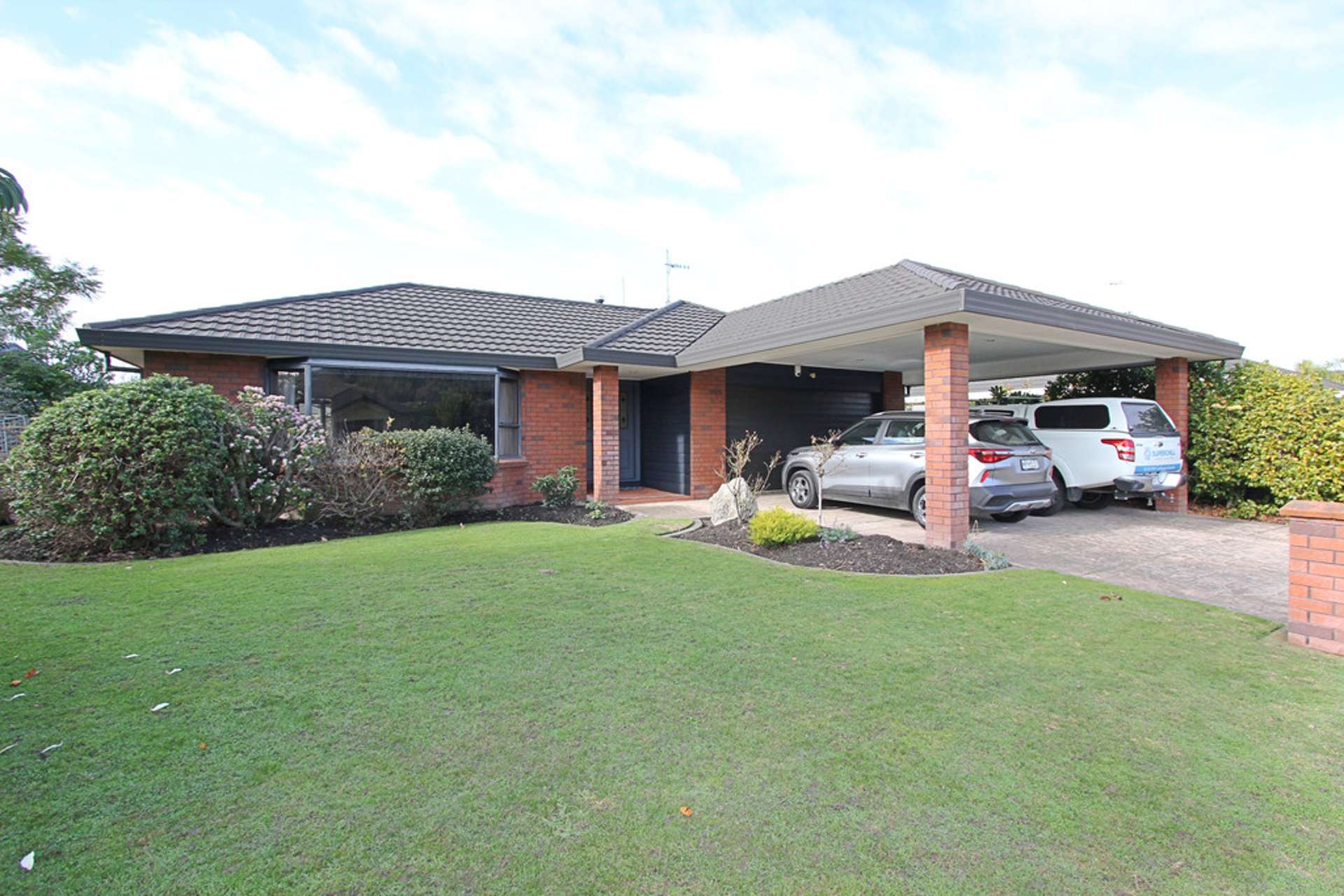 217 Auckland Road Greenmeadows_0