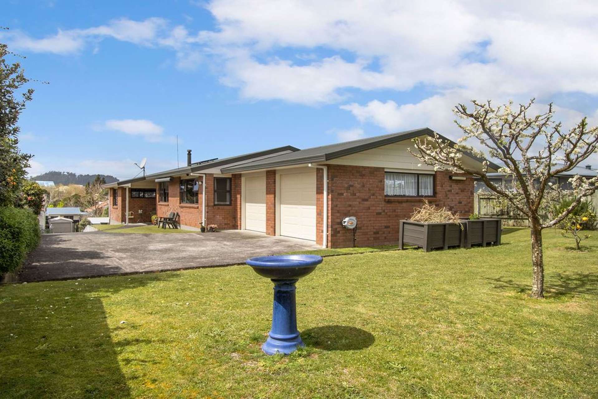 48 Martin Road Waihi_0