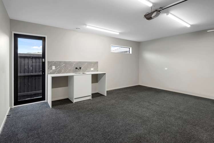 20 Muirhill Street Halswell_20