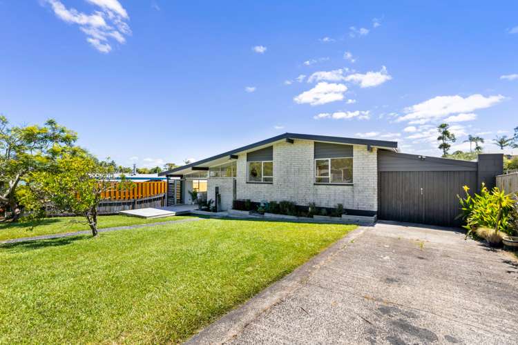 27 Kohe Street Parahaki_24